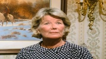 Cena de Episódio 23