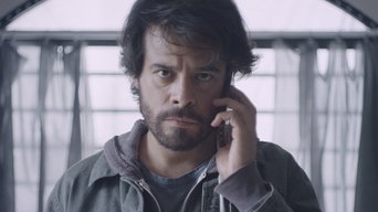 Laif - S1E01