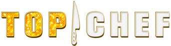 Top Chef