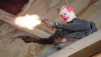 Episode 4 — The Magpie