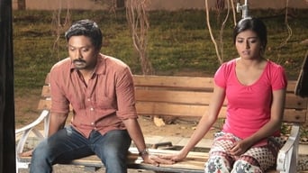 #4 Pandigai