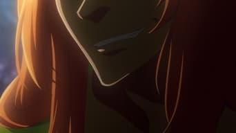 Galeria 5 - The Seven Deadly Sins: La maldición de la luz