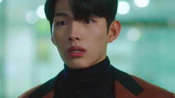 第11話:Episode 11 第11話:Episode 11