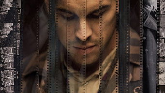 Galeria 5 - El fotógrafo de Mauthausen