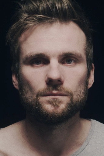 Foto de Mads Hedegaard