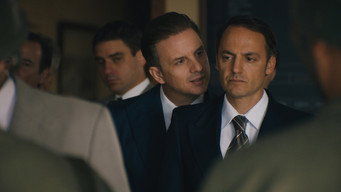 #12 Azor