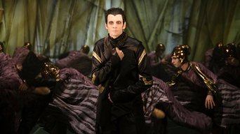 Cena de Episódio 10