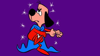 Underdog media image