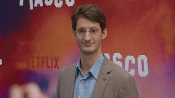 Fiasco S01E07