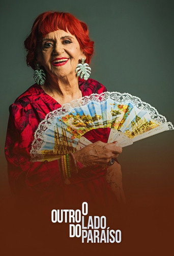 Poster 10