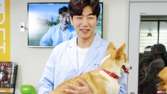 Galeria 4 - 두번할까요