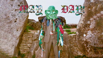 May Day! (2026)