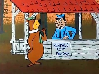 Episode 63