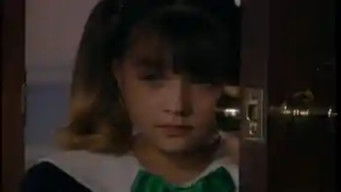 Episodio 12 — Episodio 12