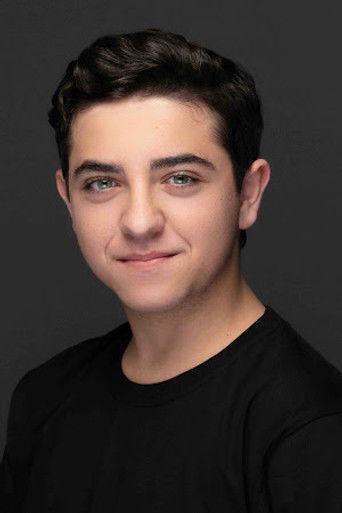 Foto de Berat Efe Parlar