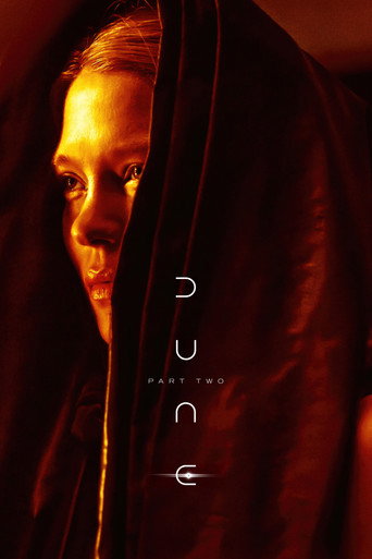 Poster 444