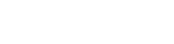 Mad Max 2: The Road Warrior logo
