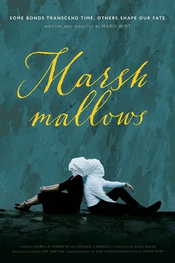 Marshmallows