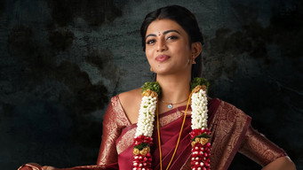 #4 Shivangi