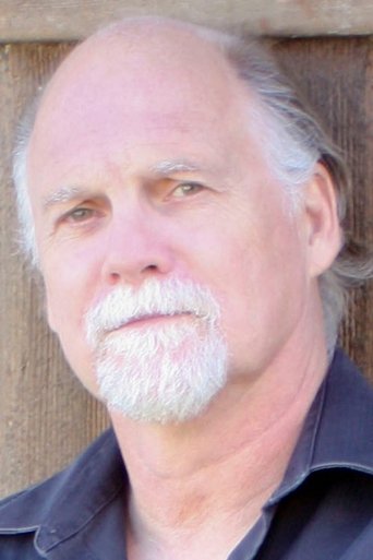 Image of Mark L. Colbenson