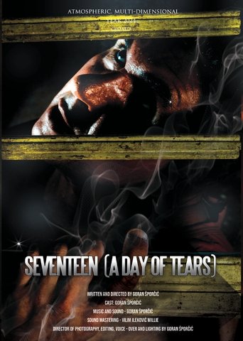 Seventeen (A Day of Tears)