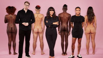 Naked Education (2023- )