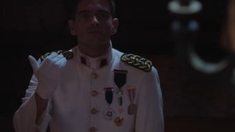 Almas en Pena S01E10