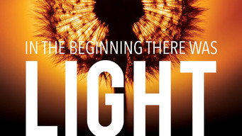 In the Beginning There Was Light (2010)