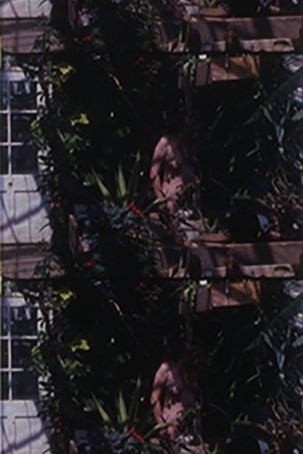 Adam Went On To Till the Soil... But What Happened to Eve?