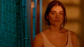 Galeria 5 - Sangre blanca