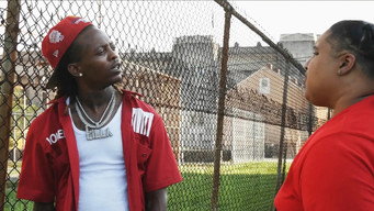 Young Steppas 2 (2025)