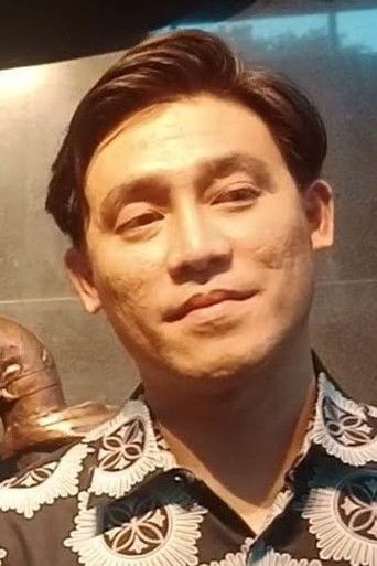 Qya Gus Ditra — photo 2