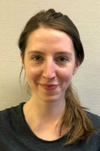 Foto de Kädi Metsoja