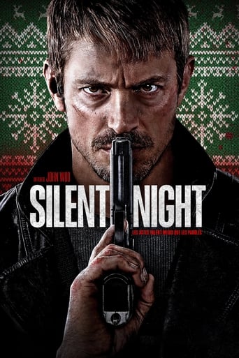 Silent Night en streaming 