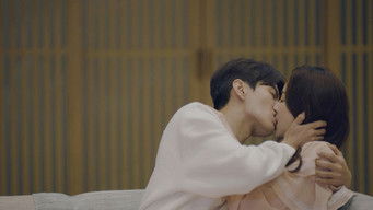 Episode 9 — Mother&rsquo;s Unexpected Visit