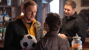 Episode 8 — Episode 8
