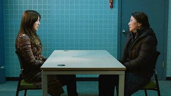 Episode 19 — Episode 19