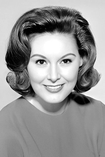 Jean Byron — photo 4