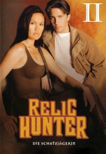 Staffel 2