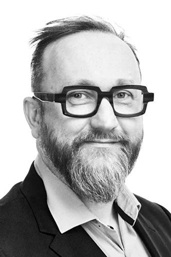 Rudolf Živec