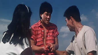 Flirting media image
