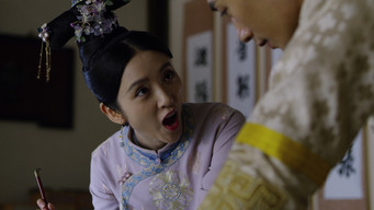 第31話：Episode 31