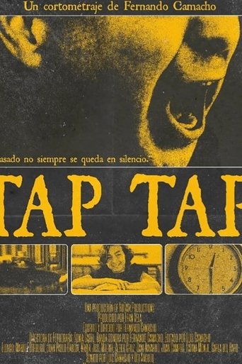 Tap Tap poster