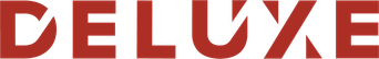 Deluxe