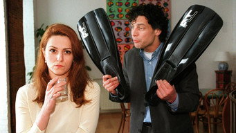 Single Bells (1998)