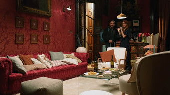 Episode 1 — Episode 1