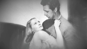 Daybreak (1948)