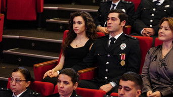 Cena de Episódio 23