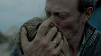 Galeria 3 - Cuando despierta la bestia