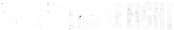 The Six Triple Eight logo